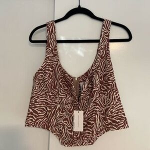 RESA top (new) size XL